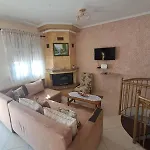 Appartement Soti's House Kallirákhi