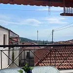 Soti's House Appartement *