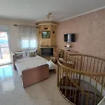 Appartement Soti's House