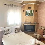 Appartement Soti's House *