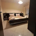 Soti's House Appartement