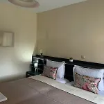 Appartement Soti's House