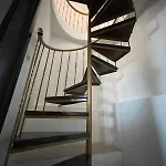 Appartement Soti's House *