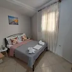 Appartement Soti's House