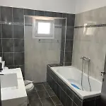 Appartement Soti's House *